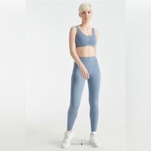 Knix - HiTouch High Rise Legging